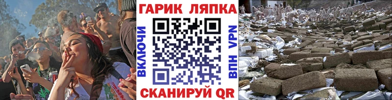 ГАШ Изолятор Александровск