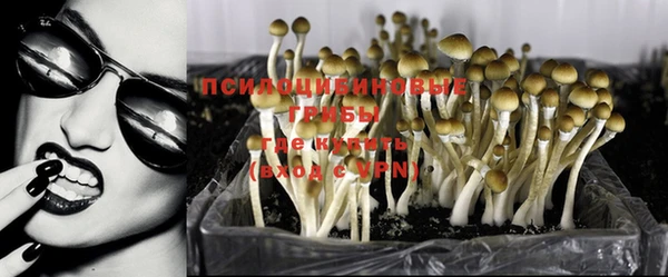 кокаин перу Абаза